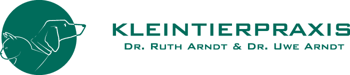 Kleintierpraxis Arndt in Dingolfing